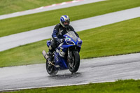 PJ-Motorsport-Photography-2020;anglesey;brands-hatch;cadwell-park;croft;donington-park;enduro-digital-images;event-digital-images;eventdigitalimages;mallory;no-limits;oulton-park;peter-wileman-photography;racing-digital-images;silverstone;snetterton;trackday-digital-images;trackday-photos;vmcc-banbury-run;welsh-2-day-enduro